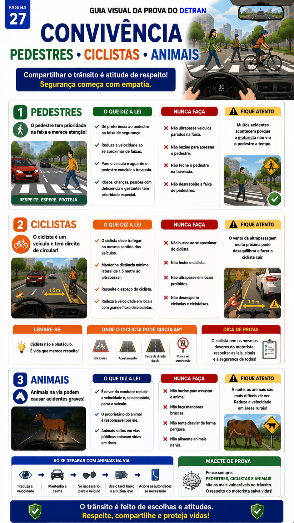Amostra 10