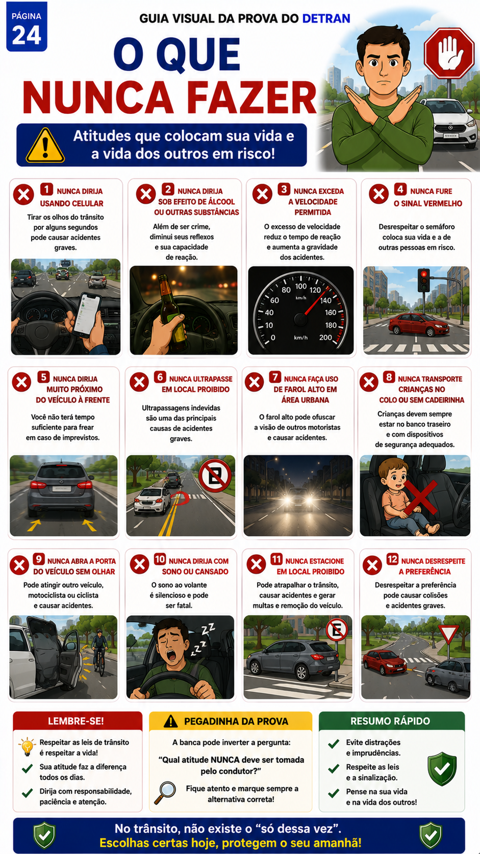Amostra 12