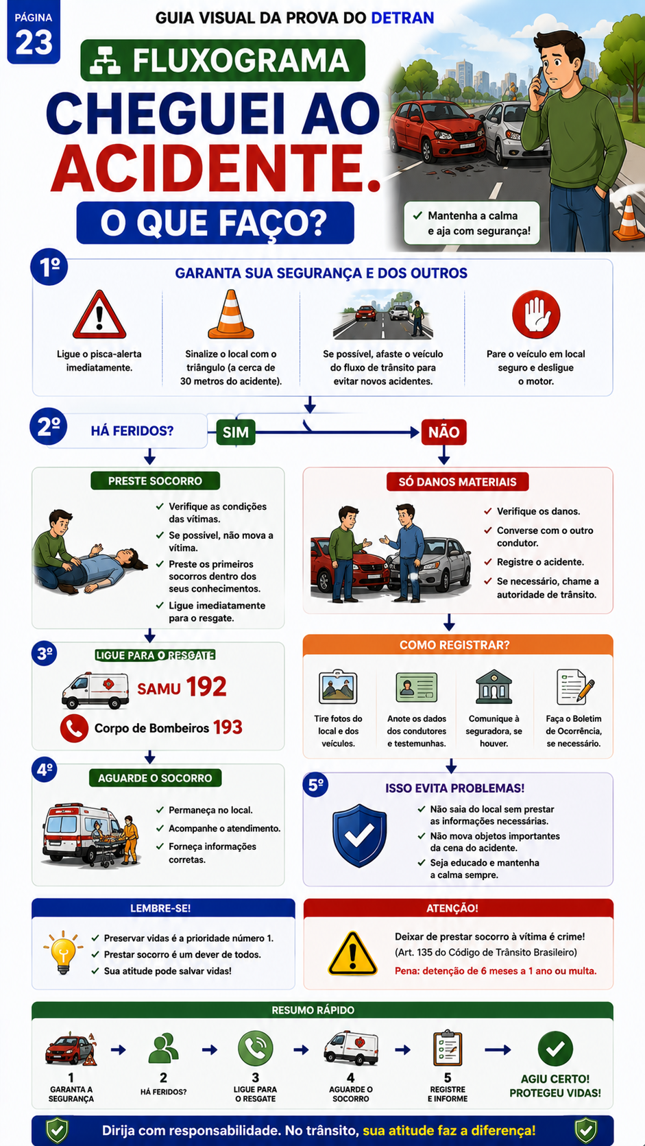 Amostra 13